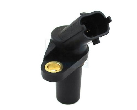 Crankshaft sensor