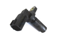 Crankshaft sensor
