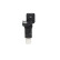 Crankshaft sensor