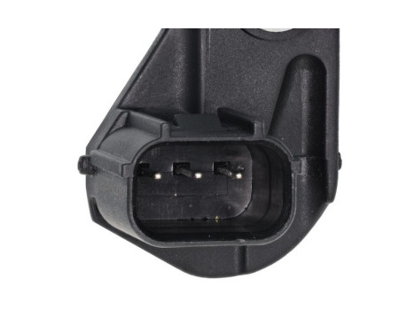 Crankshaft sensor, Image 2