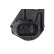 Crankshaft sensor, Thumbnail 2