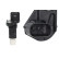 Crankshaft sensor, Thumbnail 3