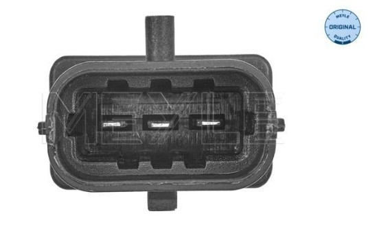 Crankshaft sensor, Image 2
