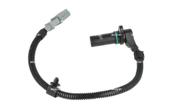 Crankshaft sensor, Image 3