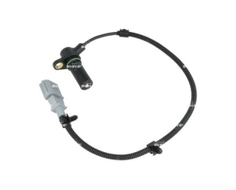Crankshaft sensor, Image 2