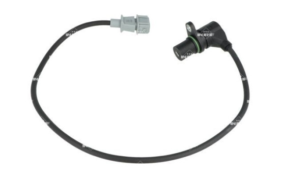 Crankshaft sensor, Image 3