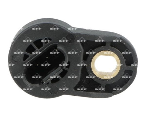 Crankshaft sensor