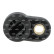 Crankshaft sensor