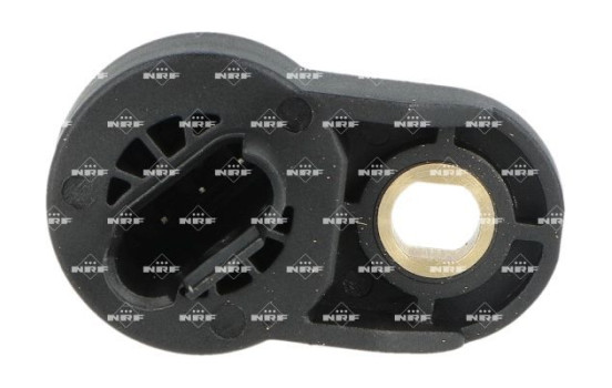 Crankshaft sensor