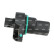Crankshaft sensor, Thumbnail 2
