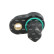 Crankshaft sensor, Thumbnail 3