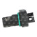 Crankshaft sensor, Thumbnail 4