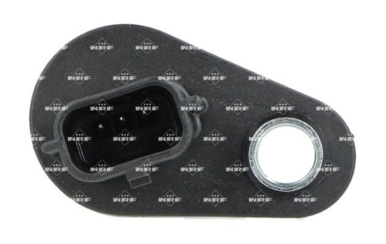 Crankshaft sensor