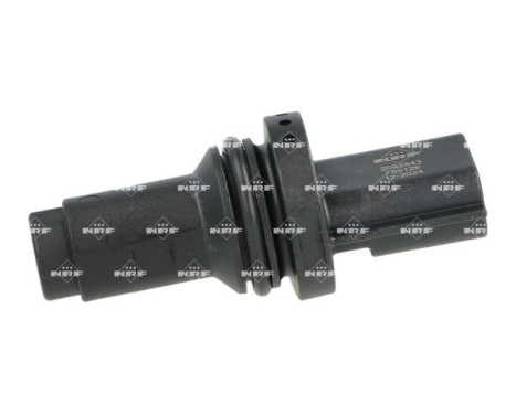 Crankshaft sensor, Image 4