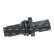 Crankshaft sensor, Thumbnail 4