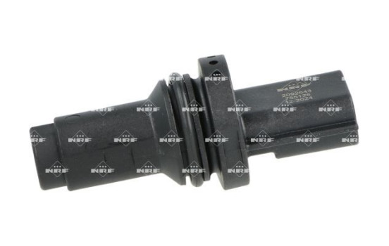 Crankshaft sensor, Image 4
