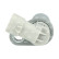 Crankshaft sensor