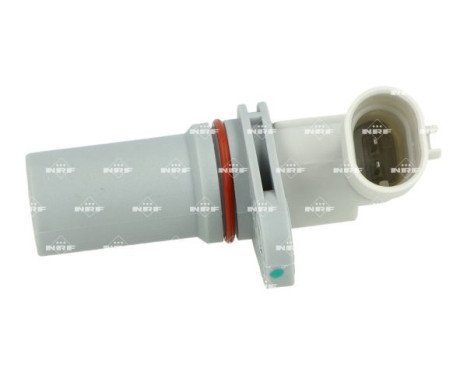 Crankshaft sensor, Image 4