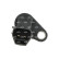 Crankshaft sensor
