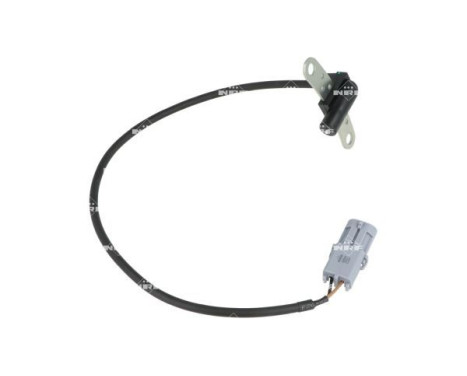 Crankshaft sensor, Image 4