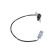 Crankshaft sensor, Thumbnail 4