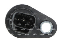 Crankshaft sensor