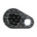 Crankshaft sensor