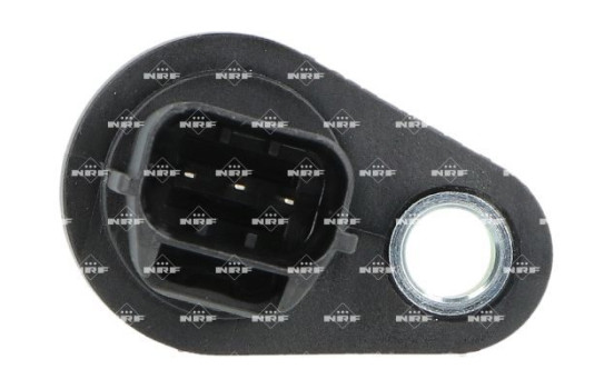 Crankshaft sensor