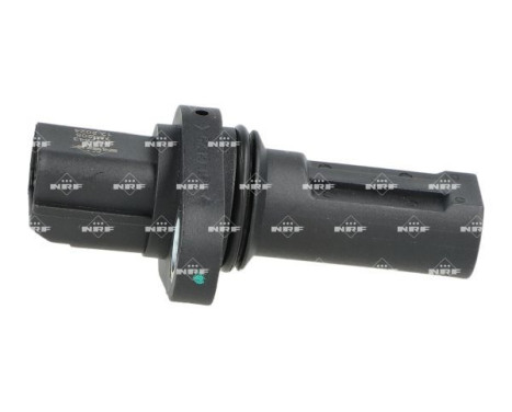 Crankshaft sensor, Image 2