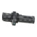 Crankshaft sensor, Thumbnail 2