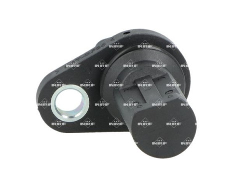 Crankshaft sensor, Image 3