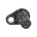 Crankshaft sensor, Thumbnail 3