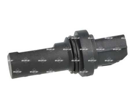 Crankshaft sensor, Image 4