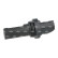 Crankshaft sensor, Thumbnail 4