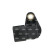 Crankshaft sensor