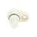 Crankshaft sensor, Thumbnail 3