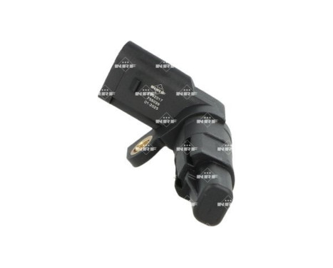 Crankshaft sensor, Image 3