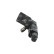 Crankshaft sensor, Thumbnail 3
