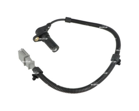 Crankshaft sensor, Image 2