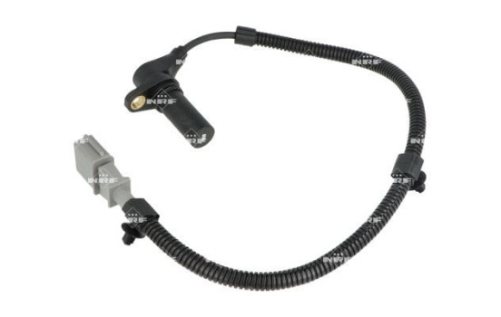 Crankshaft sensor, Image 2
