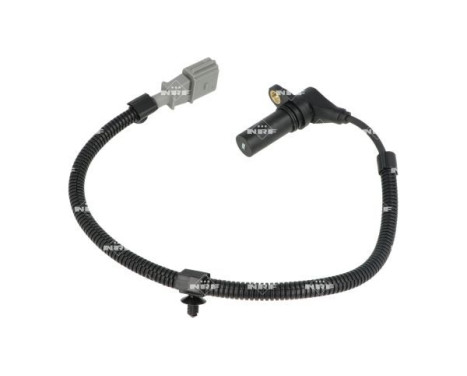Crankshaft sensor, Image 3