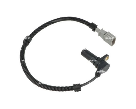 Crankshaft sensor, Image 4