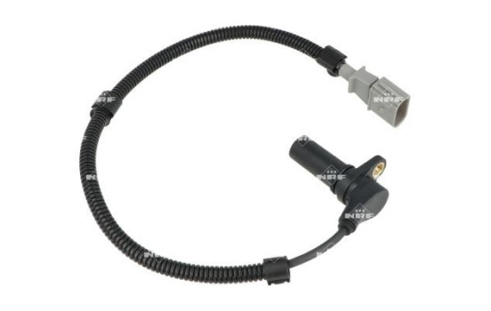 Crankshaft sensor, Image 4