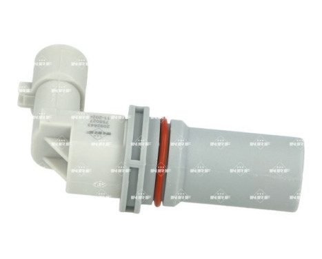 Crankshaft sensor, Image 2