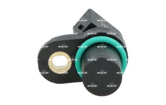 Crankshaft sensor, Image 3