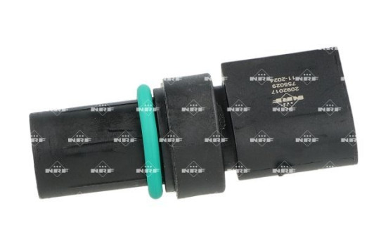 Crankshaft sensor, Image 4