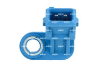 Crankshaft sensor
