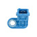 Crankshaft sensor