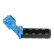Crankshaft sensor, Thumbnail 2