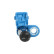 Crankshaft sensor, Thumbnail 3